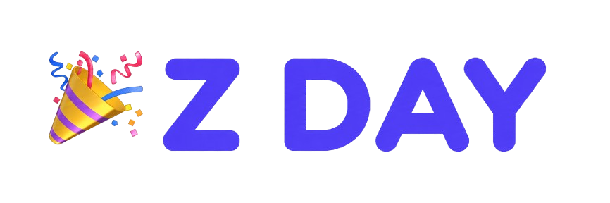 Z DAY